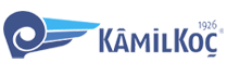 Kamil Koc Tourism