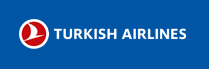 Turkish Airlines Booking Service